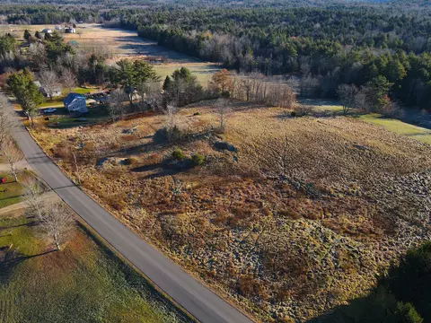 37 Colllinstown Rd, Union, ME 04862