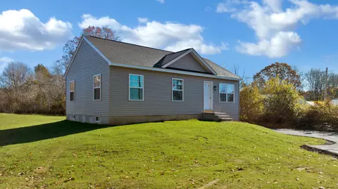 78 Pine Hill Rd, Berwick, ME 03901