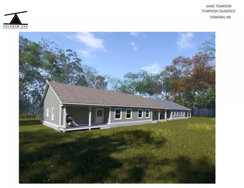 9 Macie Dr #., Standish, ME 04084 photo 2