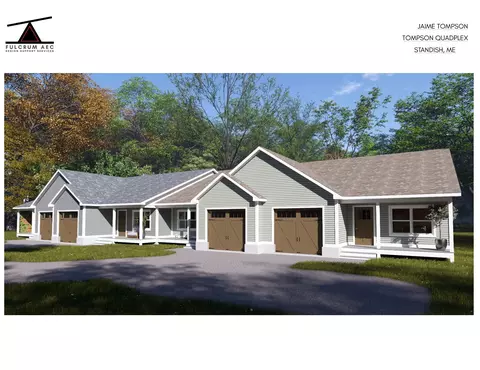 9 Macie Dr #., Standish, ME 04084 photo 3
