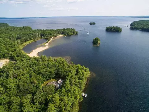 9 Macie Dr #., Standish, ME 04084 photo 4