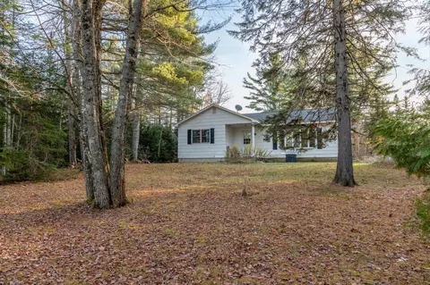 455 North St, Ellsworth, ME 04605