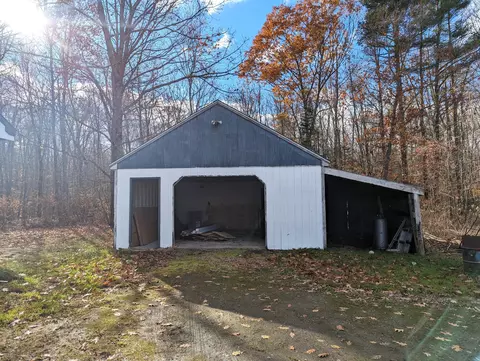 53 Old Orchard Rd, Buxton, ME 04093