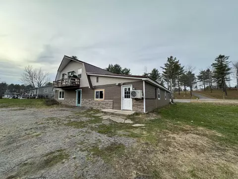925 W Broadway, Lincoln, ME 04457