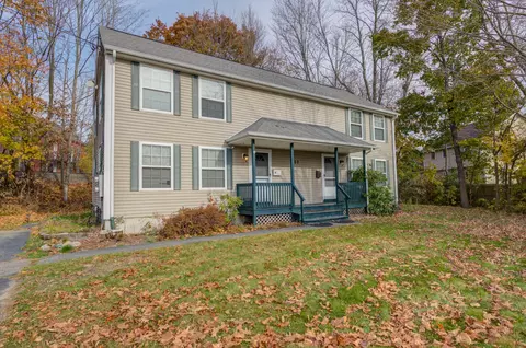 102 Common St, Saco, ME 04072