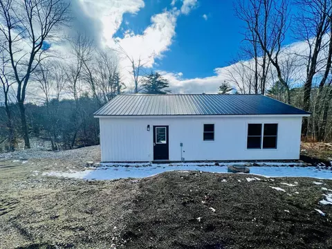 663 Water St, Newfield, ME 04056