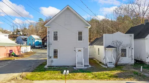 44 Main St, Sabattus, ME 04280