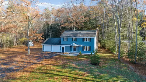 236 Tamrox Dr, Arundel, ME 04046