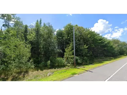 0 N Belfast Ave, Augusta, ME 04330