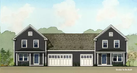118 Falcon Crest Dr #37, Gorham, ME 04038