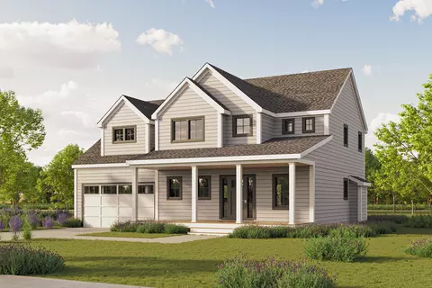 42 Owls Nest Rd, Portland, ME 04102