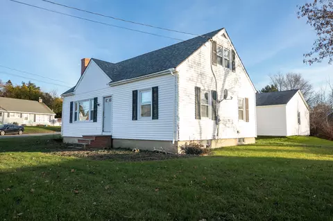 47 Eastern Ave, Brewer, ME 04412 photo 1