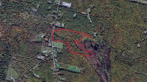 35 Warren Rd # -1, Monmouth, ME 04259