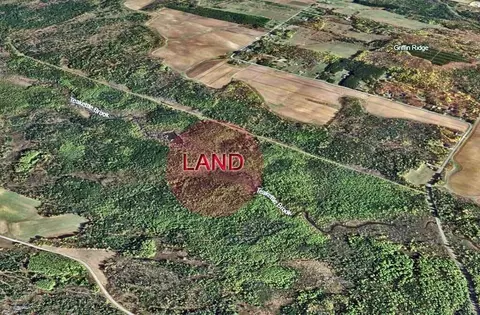 lot7 Off Pulcifer Rd, Mapleton, ME 04757 photo 10