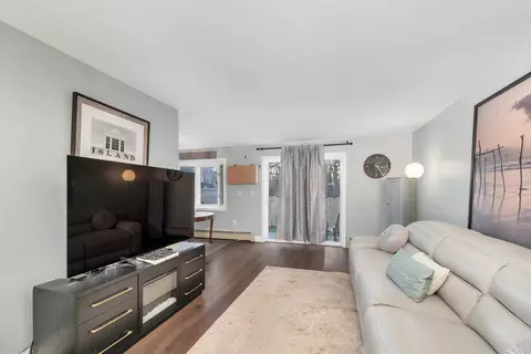 5 Bramber Dr #5, Rochester, NH 03867