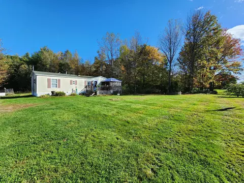 378 Strickland Loop Rd, Livermore Falls, ME 04254