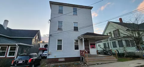 5 Bougie Ln, Sanford, ME 04073