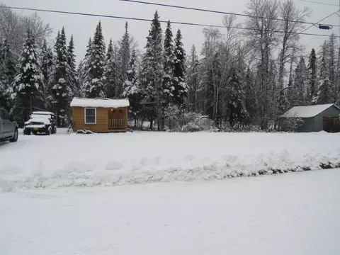 46 River Rd, Jackman, ME 04945