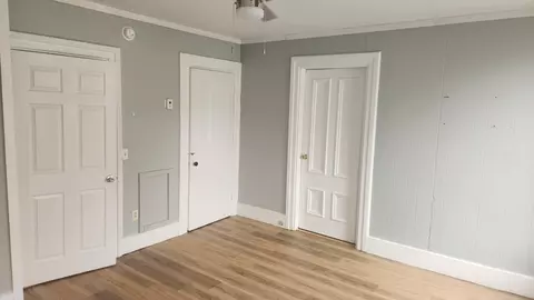 30 Ohio St, Bangor, ME 04401