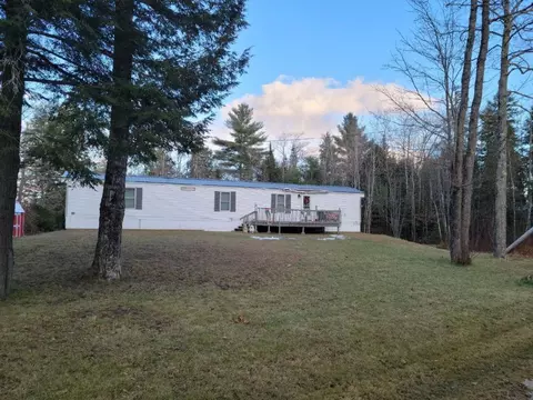 175 Valley Ave, Exeter, ME 04435