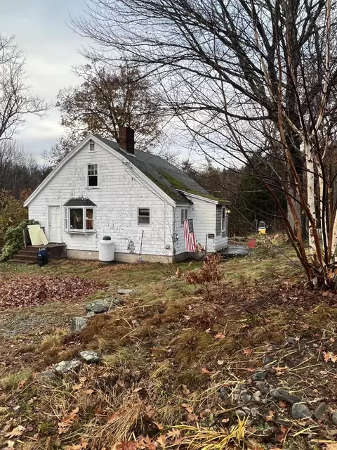 281 Sunset Rd, Sanford, ME 04083 photo 1