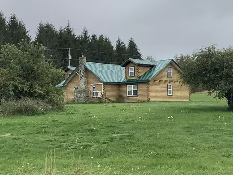 13511353 Frenchville Rd, Ashland, ME 04732