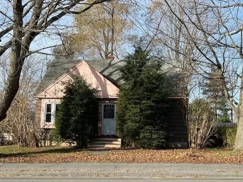 803 Highland Ave, South Portland, ME 04106