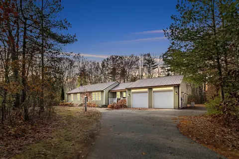 478 Townhouse Rd, Waterboro, ME 04030