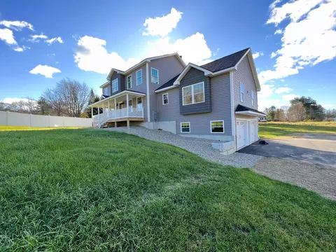 13 E Branch Dr, Alfred, ME 04002