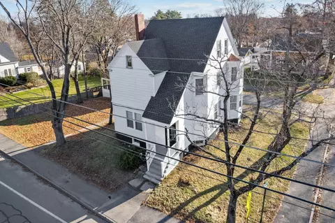 221 Bridge St, Westbrook, ME 04092