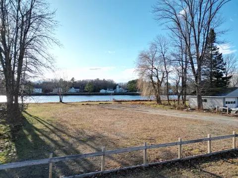 L137 Water Street, Howland, ME 04448