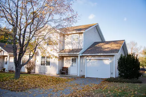 29 Guadalcanal Dr #29, Brunswick, ME 04011