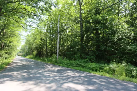 lot49 3 North Mountain Rd, Greene, ME 04236