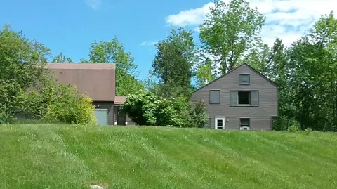 417 Quaker Ridge Rd, Leeds, ME 04263