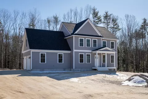 14 Lessard Cir, Arundel, ME 04046