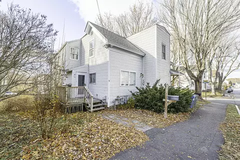 31-33 Haskell St, Westbrook, ME 04092