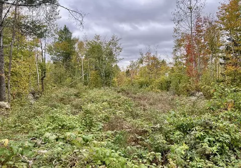 2443 Airline Rd, Aurora, ME 04408
