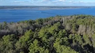 44 W Chops Point Rd, Bath, ME 04530