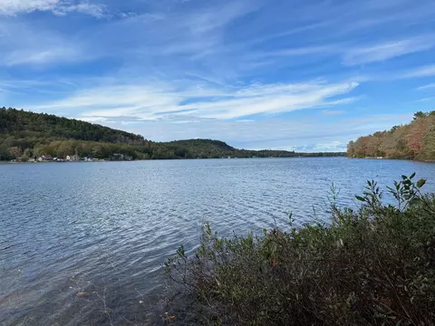 462 N Searsport Rd, Swanville, ME 04915