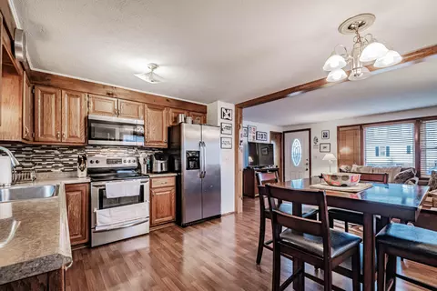 206 Lexington Ave, Portland, ME 04103