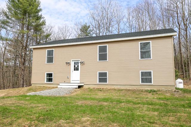 101 Pleasant Hill Rd, Augusta, ME 04330