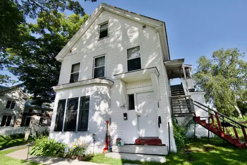 366 Water St, Skowhegan, ME 04976