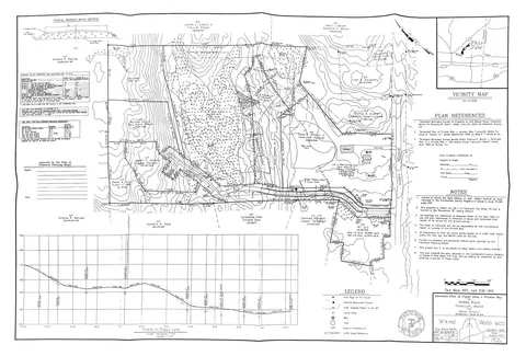 lot B Poppy Ln, Falmouth, ME 04105