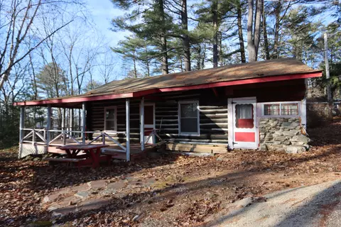 52 Yankee Way, Auburn, ME 04210