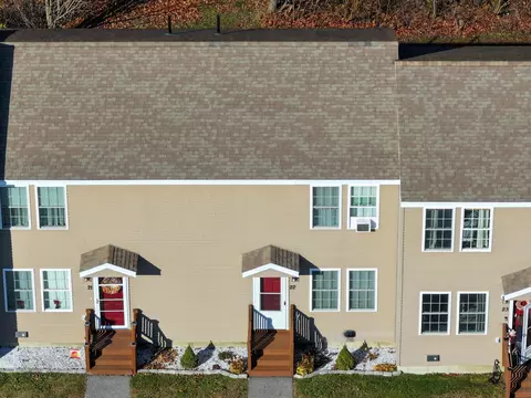 199 Bomarc Rd #22, Bangor, ME 04401