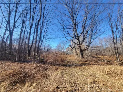 484 Tower Rd, Vienna, ME 04360