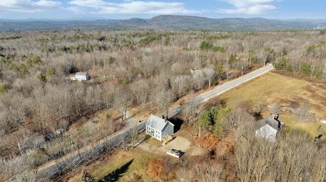 45 Raymond Hill Rd, Raymond, ME 04071 | 26 Photos - Movoto