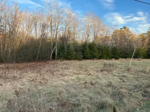 lot Apt 31 Newfield Rd, Shapleigh, ME 04076