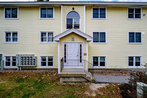 18 Smithwheel Dr #5, Old Orchard Beach, ME 04064