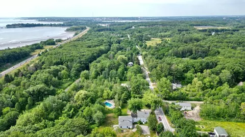 45 Middle Rd, Falmouth, ME 04105